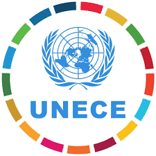 UNECE Logo