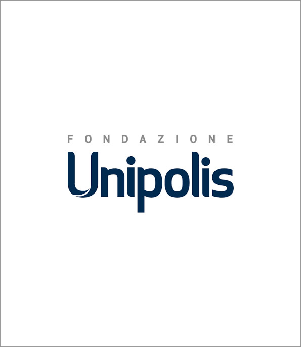 UNIPOLIS Logo