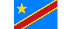 Congo
