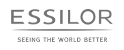 Essilor