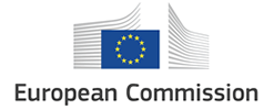 European Commission 