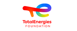 TotalEnergies Foundation