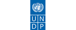 UNDP