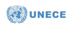 UN Economic Commission for Europe (UNECE)