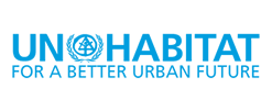 UN-HABITAT