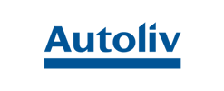 Autoliv