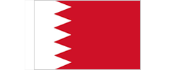 Kingdom of Bahrain Kingdom of Bahrain