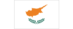 Republic of Cyprus
