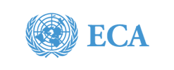 UN Economic Commission for Africa (UNECA)