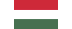 Hungary