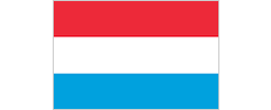 Grand Duchy of Luxembourg