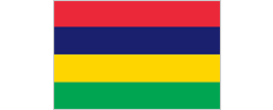 Mauritius