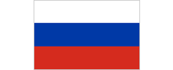 Russian Federation