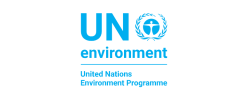 UN Environment Programme (UNEP)