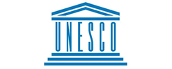 UNESCO