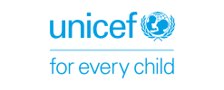 UNICEF