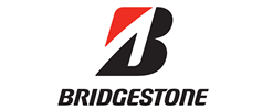 Bridgestone