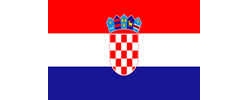 Croatia