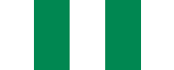 Nigeria