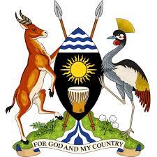 MINISTRY OF WORKS AND TRANSPORT (MOWT)