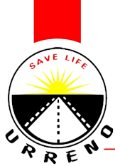 UGANDA ROAD ACCIDENT REDUCTION NETWORK ORGANIZATION (URRENO)
