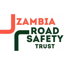 Zambia Road Safety Trust