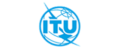 International Telecommunication Union