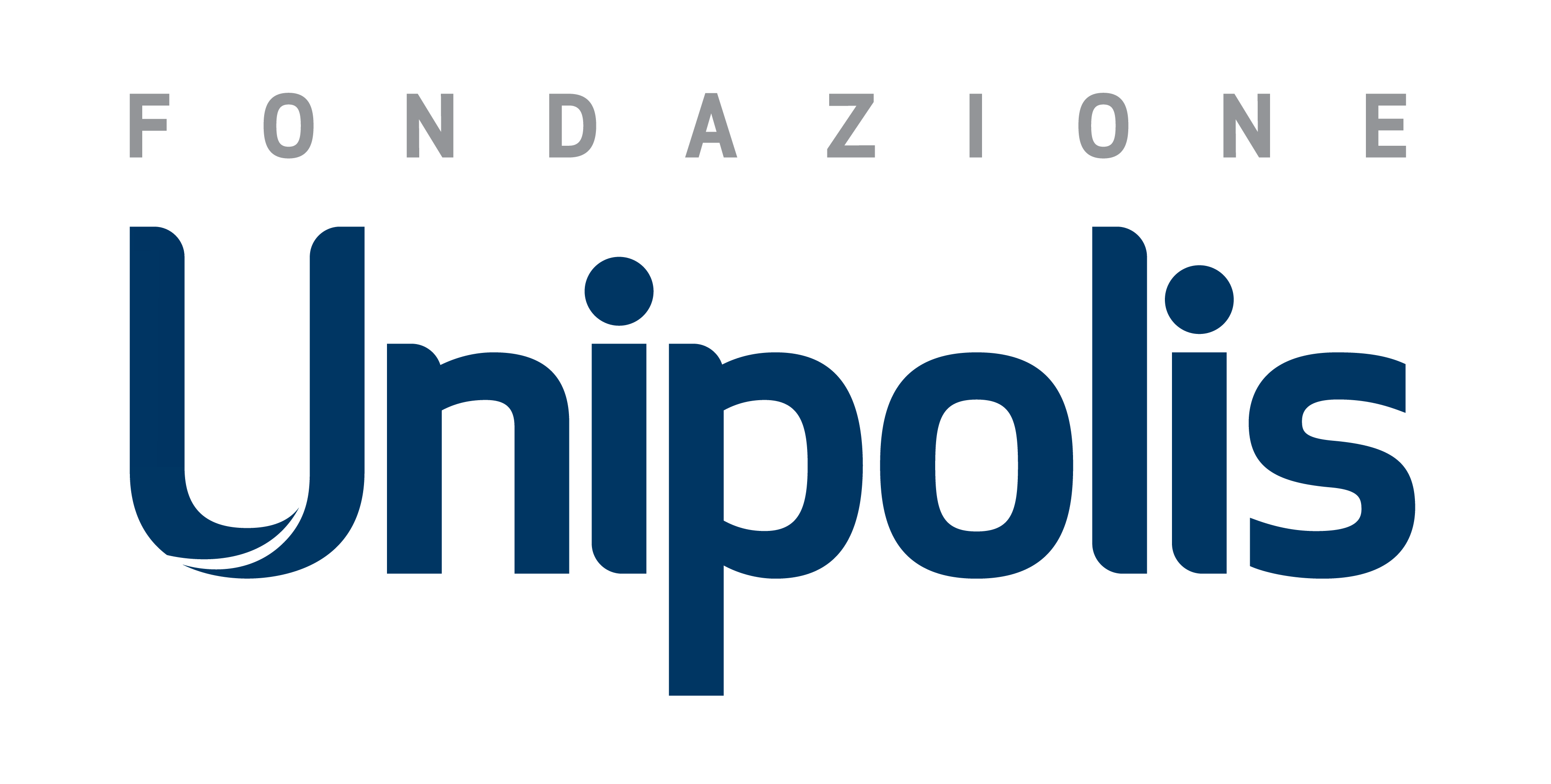 Fondazione Unipolis