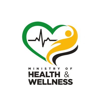 The Ministry of Health and Wellness of Jamaica