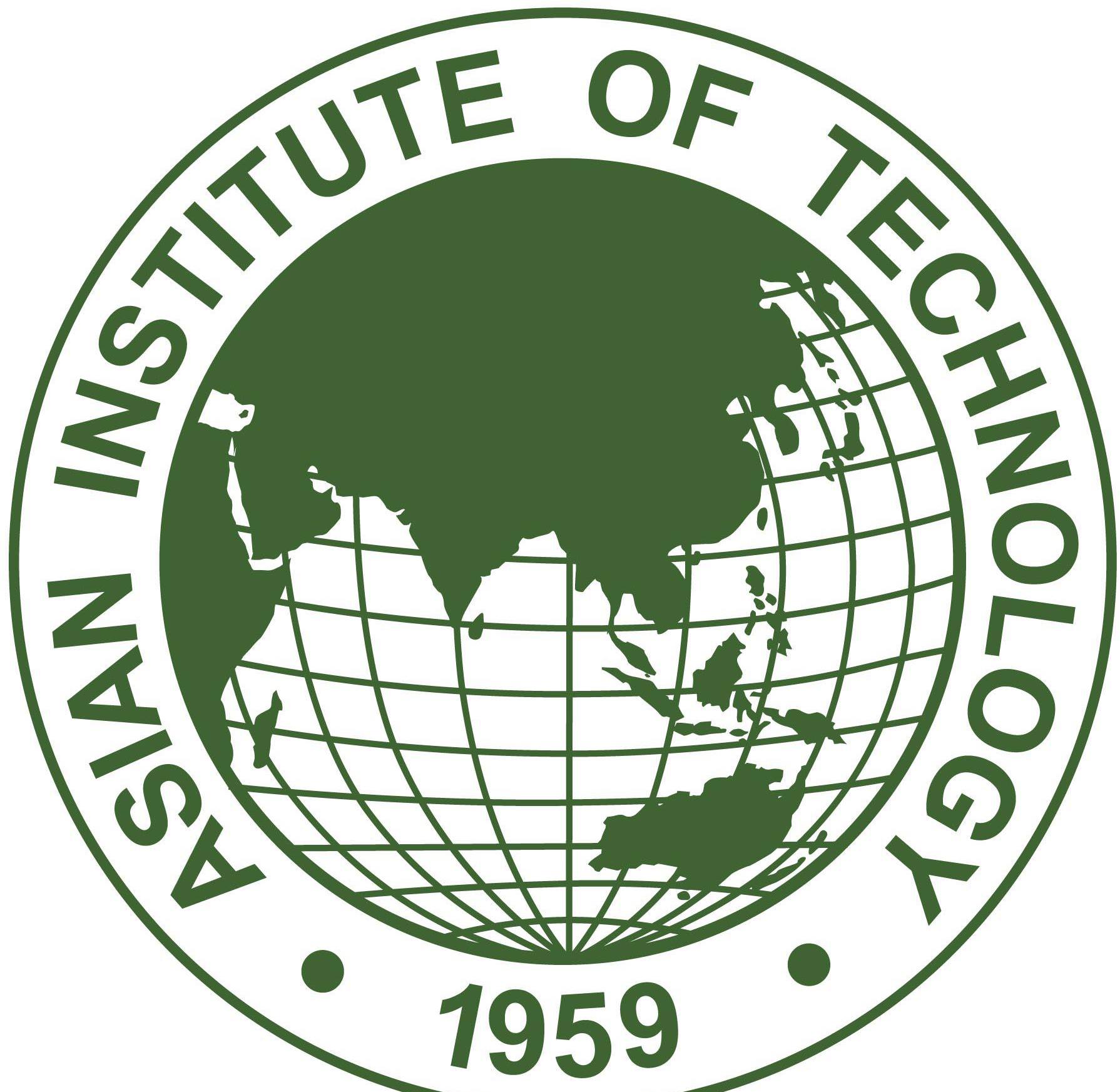 Asian Institute of Technology (AIT)