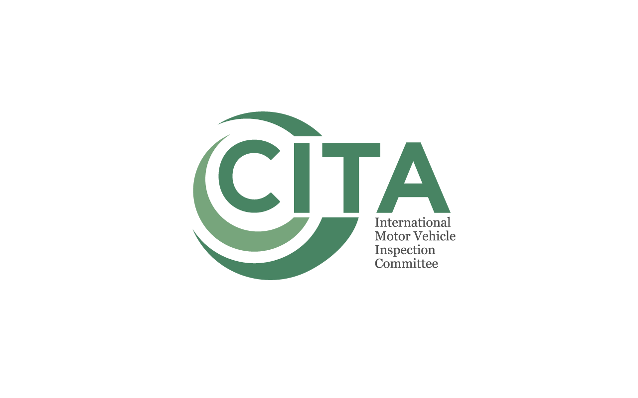 INTERNATIONAL MOTOR VEHICLES INSPECTION COMMITTEE (CITA) 