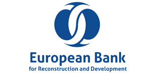 European Bank for Reconstruction and Development (EBRD)