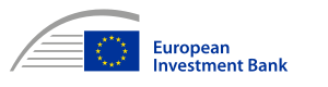 European Investment Bank (EIB)