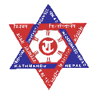  Tribhuvan University - Institute of Engineering (IoE)