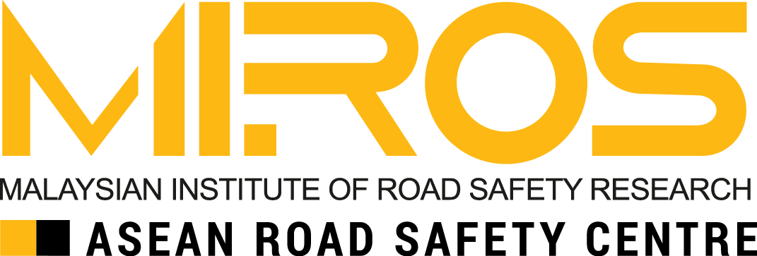 Malaysian Institute of Road Safety Research (MIROS)