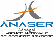 N.A
