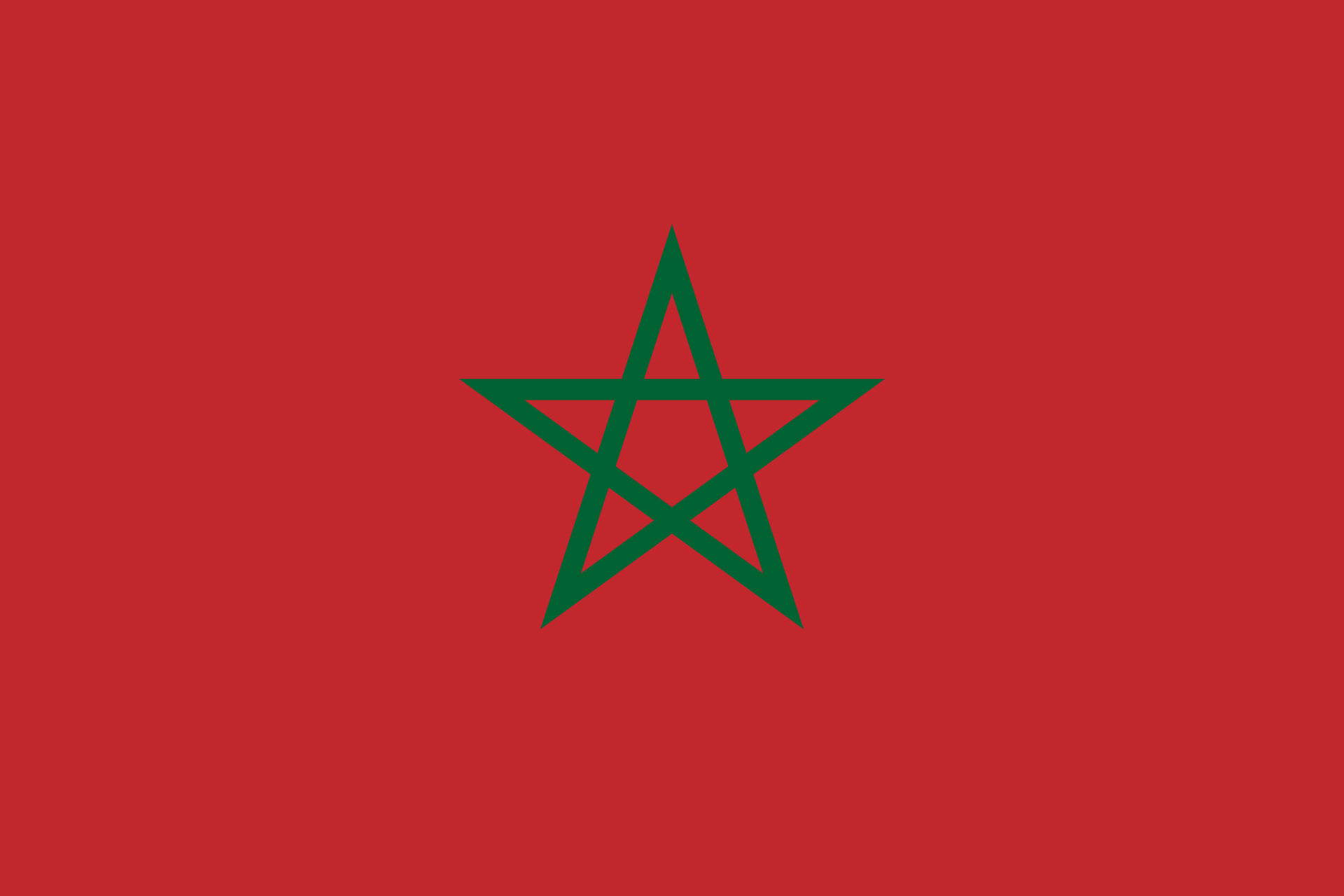 N.A
