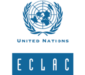 ECLAC Logo