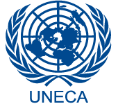 UNECA Logo