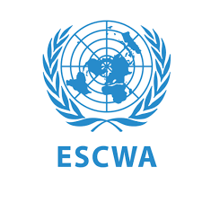 UNESCWA Logo