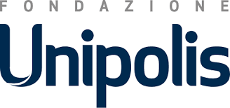 UNIPOLIS Logo