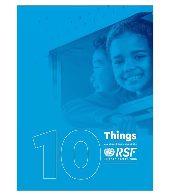 UNRSF Brochure 2022