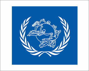 UPU