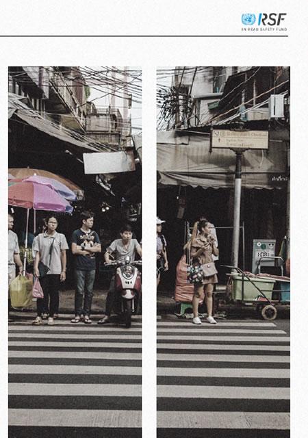 Become A National Champion