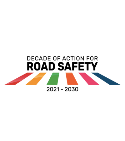 Supporting Event to the High-level Event for Road Safety
