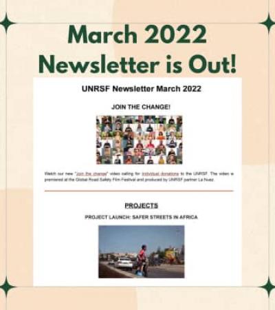 Newsletter