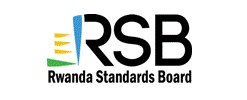 Rwanda Standards Board