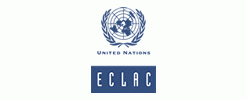 UN Economic Commission for Latin America and the Caribbean (UNECLAC)