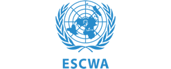 UN Economic and Social Commission for Western Asia (UNESCWA)