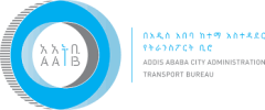 ADDIS ABABA ROAD AND TRANSPORT BUREAU (AATB)